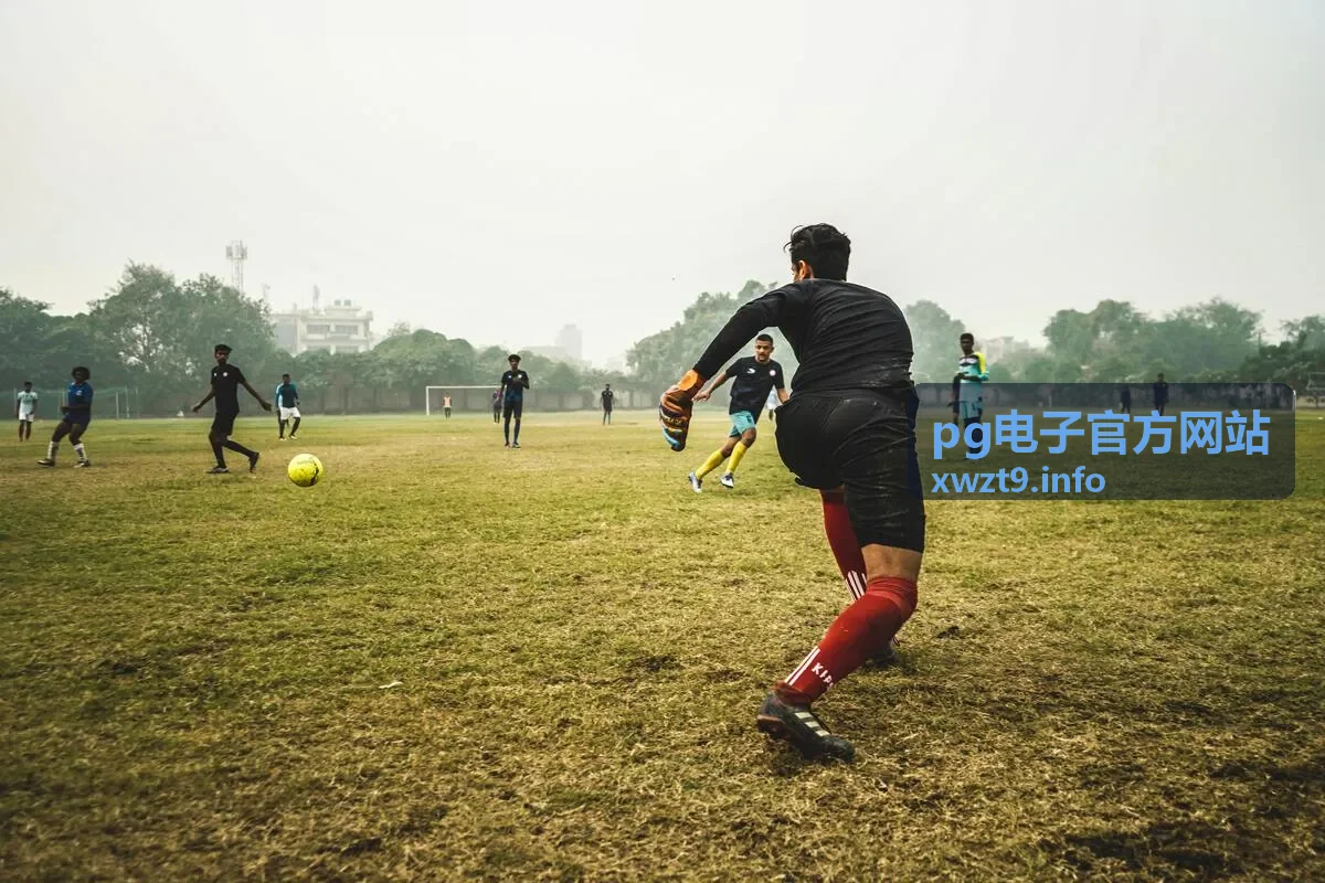 pg电子官方网站经典模式玩法解析