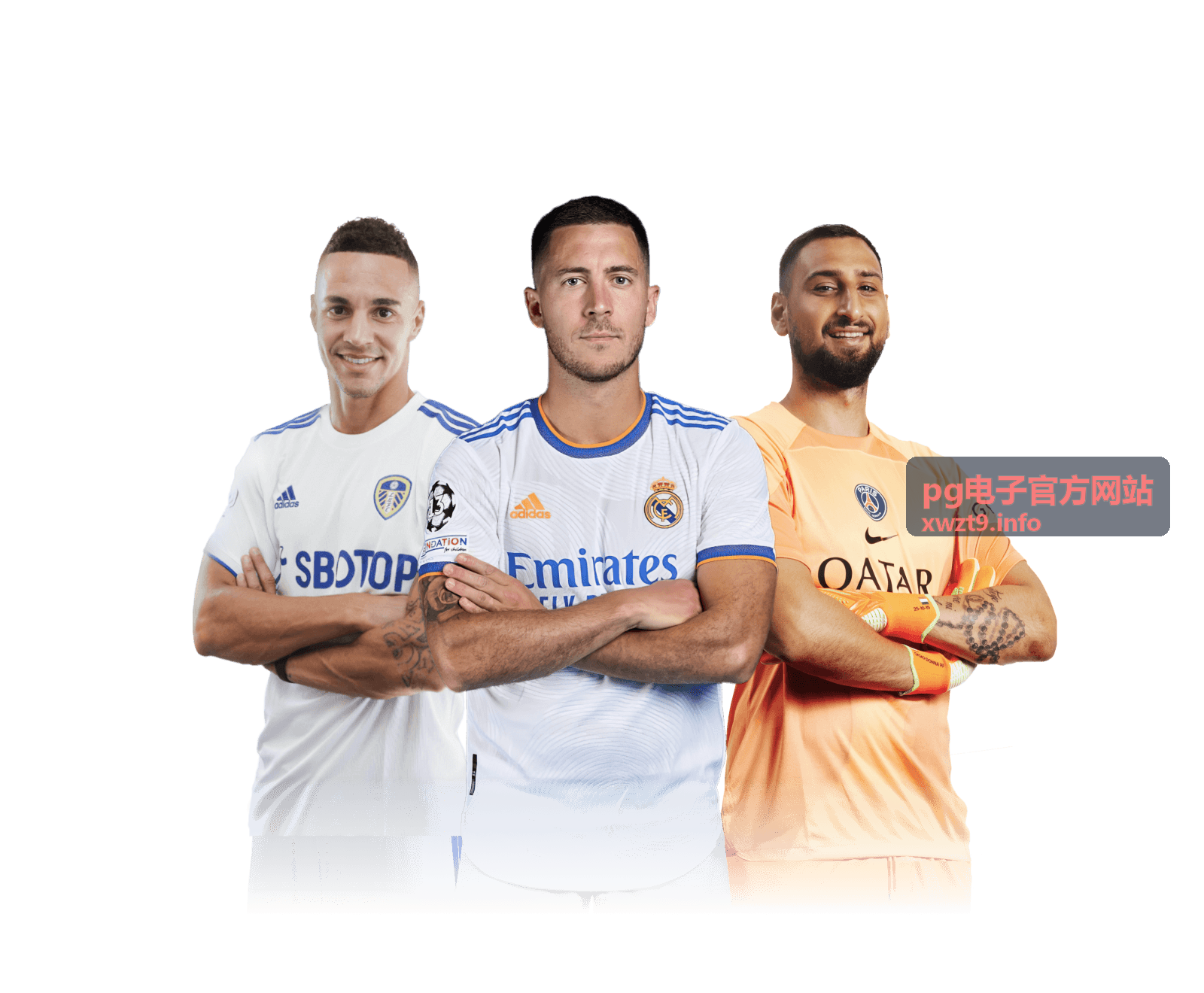 pg电子官方网站赛季排行玩法更新